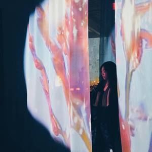 Meet your Posher, Rio